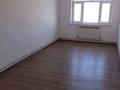3-бөлмелі пәтер · 64.6 м² · 1/5 қабат, Шокан Уалиханов 178, бағасы: 15 млн ₸ в Кентау — фото 13