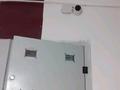 3-бөлмелі пәтер · 64.6 м² · 1/5 қабат, Шокан Уалиханов 178, бағасы: 15 млн ₸ в Кентау — фото 3