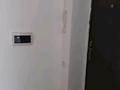 3-бөлмелі пәтер · 64.6 м² · 1/5 қабат, Шокан Уалиханов 178, бағасы: 15 млн ₸ в Кентау — фото 5
