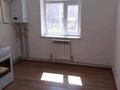 3-бөлмелі пәтер · 64.6 м² · 1/5 қабат, Шокан Уалиханов 178, бағасы: 15 млн ₸ в Кентау — фото 6