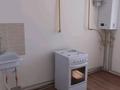 3-бөлмелі пәтер · 64.6 м² · 1/5 қабат, Шокан Уалиханов 178, бағасы: 15 млн ₸ в Кентау — фото 7
