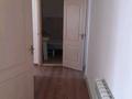 3-бөлмелі пәтер · 64.6 м² · 1/5 қабат, Шокан Уалиханов 178, бағасы: 15 млн ₸ в Кентау — фото 8