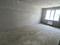 3-комнатная квартира · 90 м² · 3/7 этаж, Касыма шарипова 206/9к1 за 37.5 млн 〒 в Алматы, Алатауский р-н