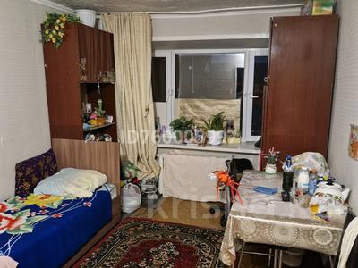 2-комнатная квартира · 26.2 м² · 4/5 этаж, мкр Новый Город, Лободы за 7.7 млн ₸ в Караганде, Казыбек би р-н