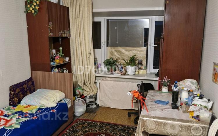 2-комнатная квартира · 26.2 м² · 4/5 этаж, мкр Новый Город, Лободы за 7.7 млн ₸ в Караганде, Казыбек би р-н — фото 3