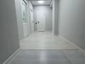 2-комнатная квартира, 43 м², 2/6 этаж, жунисова за 20.8 млн 〒 в Алматы, Наурызбайский р-н — фото 3