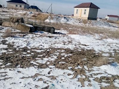 Участок · 8 соток, Байтерек 3 ул. 31 50 за 3 млн ₸ в 