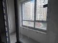 3-бөлмелі пәтер · 106 м² · 3/16 қабат, Утеген батыра 11г — Толе би, бағасы: 72 млн ₸ в Алматы, Ауэзовский р-н — фото 10