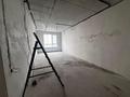 3-бөлмелі пәтер · 106 м² · 3/16 қабат, Утеген батыра 11г — Толе би, бағасы: 72 млн ₸ в Алматы, Ауэзовский р-н — фото 12