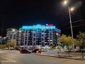 2-комнатная квартира · 82 м² · 4/9 этаж, Исатая Тайманова 58 за 230 000 ₸ в Атырау