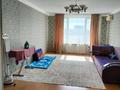 2-комнатная квартира · 82 м² · 4/9 этаж, Исатая Тайманова 58 за 230 000 ₸ в Атырау — фото 2