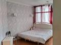 2-комнатная квартира · 82 м² · 4/9 этаж, Исатая Тайманова 58 за 230 000 ₸ в Атырау — фото 4