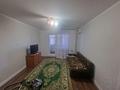 2-комнатная квартира · 54 м² · 1/5 этаж, 10 микрорайон 10 за 140 000 ₸ в Аксае