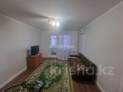 2-бөлмелі пәтер · 54 м² · 1/5 қабат, 10 микрорайон 10, бағасы: 150 000 ₸ в Аксае
