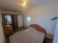 2-комнатная квартира · 54 м² · 1/5 этаж, 10 микрорайон 10 за 140 000 ₸ в Аксае — фото 2