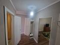 2-комнатная квартира · 54 м² · 1/5 этаж, 10 микрорайон 10 за 140 000 ₸ в Аксае — фото 4