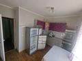 2-комнатная квартира · 54 м² · 1/5 этаж, 10 микрорайон 10 за 140 000 ₸ в Аксае — фото 5