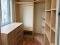 3-комнатная квартира · 63 м² · 4/5 этаж, Конаева за 19 млн ₸ в Талдыкоргане, мкр Жастар