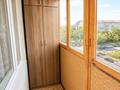 3-комнатная квартира · 63 м² · 4/5 этаж, Конаева за 19 млн ₸ в Талдыкоргане, мкр Жастар — фото 11