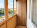 3-комнатная квартира · 63 м² · 4/5 этаж, Конаева за 19 млн ₸ в Талдыкоргане, мкр Жастар — фото 12