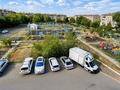 3-комнатная квартира · 63 м² · 4/5 этаж, Конаева за 19 млн ₸ в Талдыкоргане, мкр Жастар — фото 13