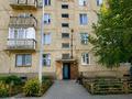 3-комнатная квартира · 63 м² · 4/5 этаж, Конаева за 19 млн ₸ в Талдыкоргане, мкр Жастар — фото 16