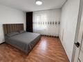 3-комнатная квартира · 63 м² · 4/5 этаж, Конаева за 19 млн ₸ в Талдыкоргане, мкр Жастар — фото 2