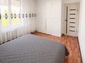 3-комнатная квартира · 63 м² · 4/5 этаж, Конаева за 19 млн ₸ в Талдыкоргане, мкр Жастар — фото 3