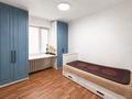 3-комнатная квартира · 63 м² · 4/5 этаж, Конаева за 19 млн ₸ в Талдыкоргане, мкр Жастар — фото 4
