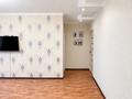 3-комнатная квартира · 63 м² · 4/5 этаж, Конаева за 19 млн ₸ в Талдыкоргане, мкр Жастар — фото 5