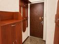 3-комнатная квартира · 63 м² · 4/5 этаж, Конаева за 19 млн ₸ в Талдыкоргане, мкр Жастар — фото 9