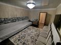 3-комнатная квартира · 64.6 м² · 5/9 этаж, Майкудук, Майкудук, мкр Мамыраева 41 за 21 млн ₸ в Караганде, Алихана Бокейханова р-н