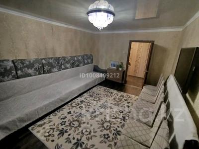 3-бөлмелі пәтер · 64.6 м² · 5/9 қабат, Майкудук, Майкудук, мкр Мамыраева 41, бағасы: 21 млн ₸ в Караганде, Алихана Бокейханова р-н
