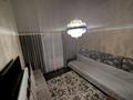 3-комнатная квартира · 64.6 м² · 5/9 этаж, Майкудук, Майкудук, мкр Мамыраева 41 за 21 млн ₸ в Караганде, Алихана Бокейханова р-н — фото 2