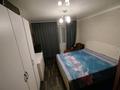 3-комнатная квартира · 64.6 м² · 5/9 этаж, Майкудук, Майкудук, мкр Мамыраева 41 за 21 млн ₸ в Караганде, Алихана Бокейханова р-н — фото 5