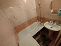 3-комнатная квартира · 64.6 м² · 5/9 этаж, Майкудук, Майкудук, мкр Мамыраева 41 за 21 млн ₸ в Караганде, Алихана Бокейханова р-н — фото 8