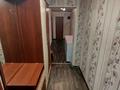 3-комнатная квартира · 64.6 м² · 5/9 этаж, Майкудук, Майкудук, мкр Мамыраева 41 за 21 млн ₸ в Караганде, Алихана Бокейханова р-н — фото 9