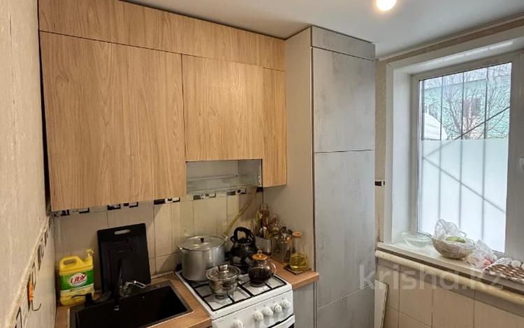 3-комнатная квартира · 54.6 м² · 1/2 этаж, Школьная за 19 млн ₸ в Затобольске (Тобыле) — фото 2