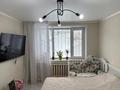 3-комнатная квартира · 54.6 м² · 1/2 этаж, Школьная за 19 млн ₸ в Затобольске (Тобыле) — фото 3
