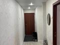 3-комнатная квартира · 54.6 м² · 1/2 этаж, Школьная за 19 млн ₸ в Затобольске (Тобыле) — фото 4