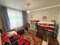 3-комнатная квартира · 54.6 м² · 1/2 этаж, Школьная за 19 млн ₸ в Затобольске (Тобыле) — фото 5