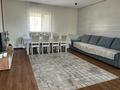 Отдельный дом · 3 комнаты · 120 м² · 8 сот., Фруктовая 135 — 6 кр.яр дачная за 32 млн ₸ в Кокшетау — фото 13