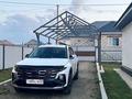 Отдельный дом · 3 комнаты · 120 м² · 8 сот., Фруктовая 135 — 6 кр.яр дачная за 32 млн ₸ в Кокшетау — фото 15