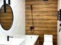 Отдельный дом · 3 комнаты · 120 м² · 8 сот., Фруктовая 135 — 6 кр.яр дачная за 32 млн ₸ в Кокшетау — фото 16
