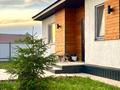 Отдельный дом · 3 комнаты · 120 м² · 8 сот., Фруктовая 135 — 6 кр.яр дачная за 32 млн ₸ в Кокшетау — фото 4