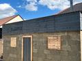 Отдельный дом · 3 комнаты · 120 м² · 8 сот., Фруктовая 135 — 6 кр.яр дачная за 32 млн ₸ в Кокшетау — фото 7