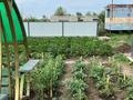 Отдельный дом · 3 комнаты · 120 м² · 8 сот., Фруктовая 135 — 6 кр.яр дачная за 32 млн ₸ в Кокшетау — фото 9