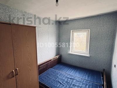 Отдельный дом · 3 комнаты · 120 м², Партизанская 1 — Возле Цементного Завода за 85 000 〒 в Октябрьский