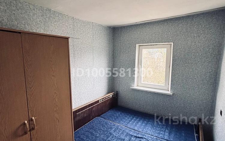 Отдельный дом · 3 комнаты · 120 м², Партизанская 1 — Возле Цементного Завода за 85 000 〒 в Октябрьский — фото 2