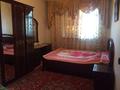 3-бөлмелі пәтер · 75 м² · 4/5 қабат, Ленина 20, бағасы: 22 млн ₸ в Талдыкоргане, Каратал — фото 5